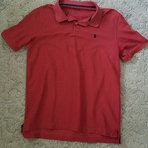 Izod Polo Shirt